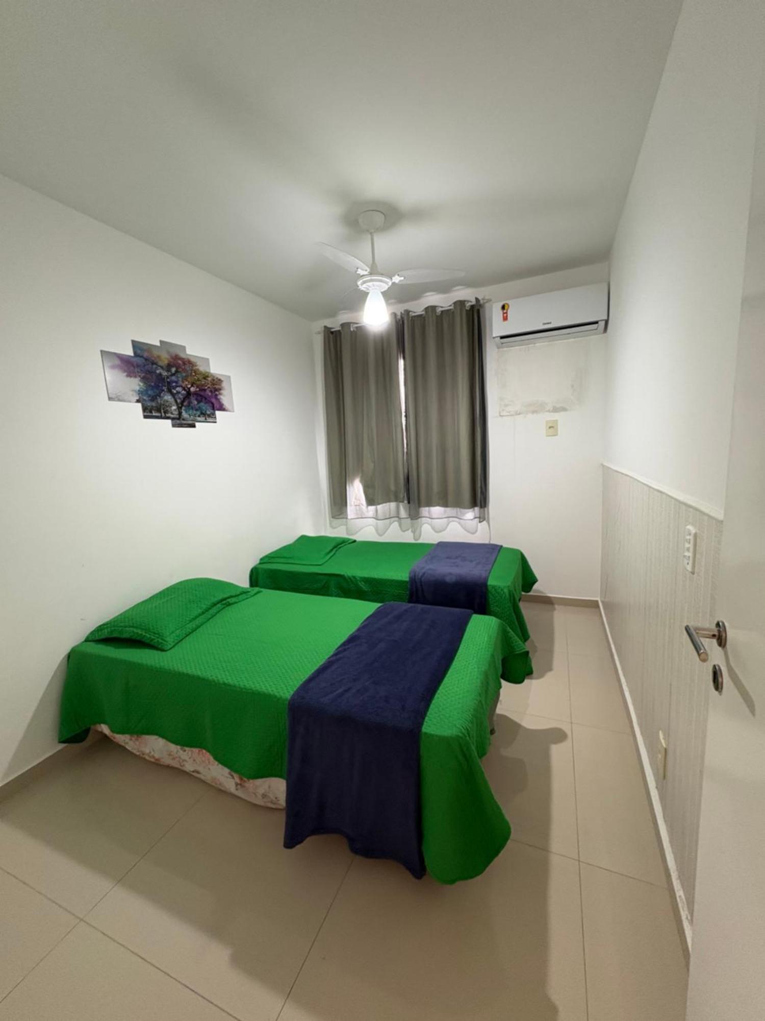 Lindo Vista Mar A 1km Da Do Aracagy Holiday home *